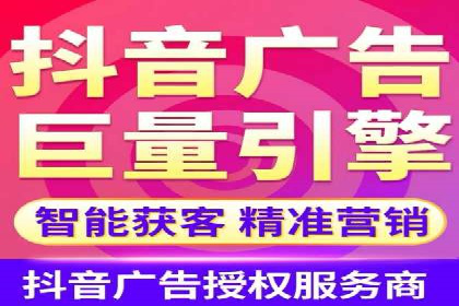 某电商平台的SEM关键词策略及成效分析